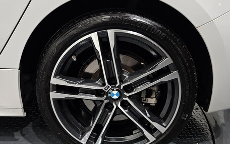 BMW 1 серия, 2021 год, 2 000 000 рублей, 9 фотография