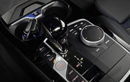 BMW 1 серия, 2021 год, 2 000 000 рублей, 10 фотография