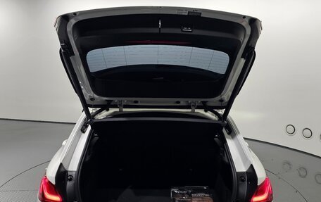 BMW 1 серия, 2021 год, 2 000 000 рублей, 6 фотография