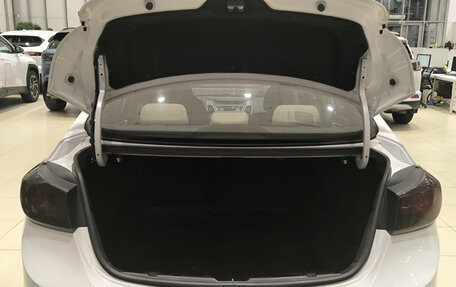 Hyundai Elantra V, 2015 год, 1 050 000 рублей, 14 фотография