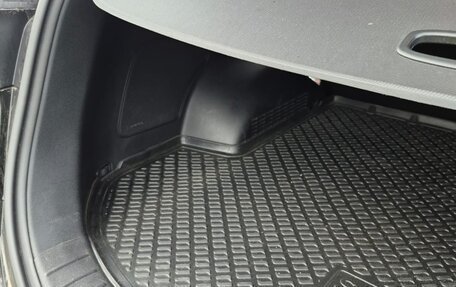 Hyundai Santa Fe IV, 2020 год, 3 100 000 рублей, 5 фотография