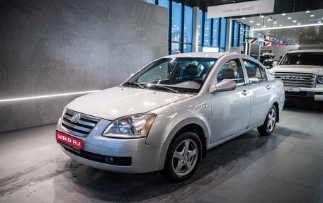 Vortex Estina II (FL-C), 2010 год, 270 000 рублей, 1 фотография