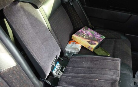 Volvo 850, 1994 год, 100 000 рублей, 3 фотография