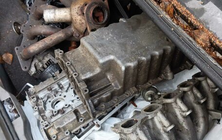 Volvo 850, 1994 год, 100 000 рублей, 4 фотография