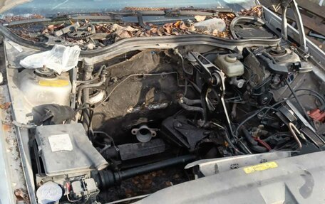 Volvo 850, 1994 год, 100 000 рублей, 5 фотография