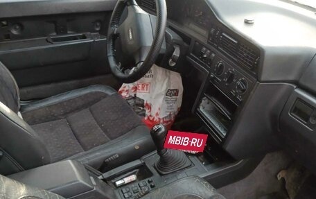 Volvo 850, 1994 год, 100 000 рублей, 2 фотография