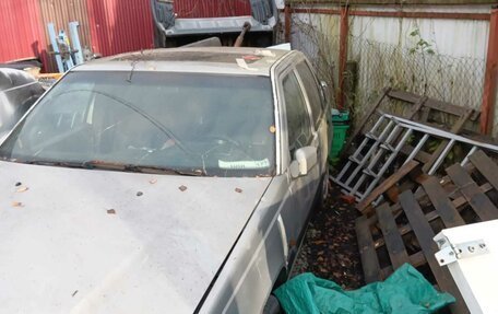 Volvo 850, 1994 год, 100 000 рублей, 7 фотография