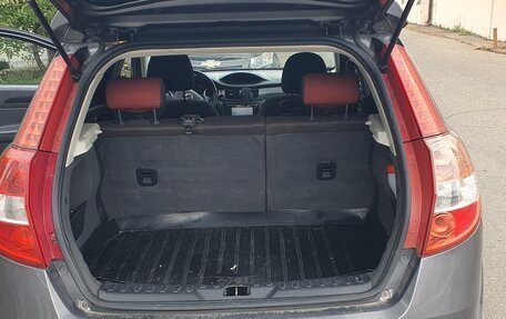 DongFeng H30 Cross, 2015 год, 650 000 рублей, 6 фотография