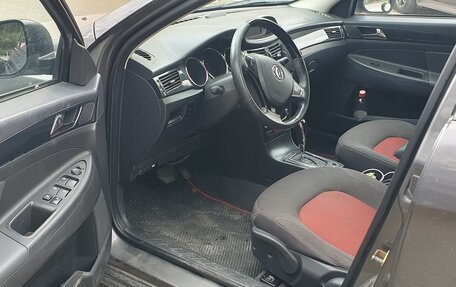 DongFeng H30 Cross, 2015 год, 650 000 рублей, 5 фотография