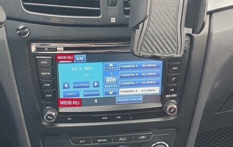 DongFeng H30 Cross, 2015 год, 650 000 рублей, 9 фотография