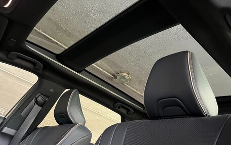 Toyota Crown, 2024 год, 8 600 000 рублей, 4 фотография