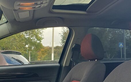 DongFeng H30 Cross, 2015 год, 650 000 рублей, 10 фотография