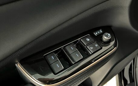 Toyota Crown, 2024 год, 8 600 000 рублей, 21 фотография