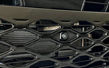 Toyota Crown, 2024 год, 8 600 000 рублей, 28 фотография
