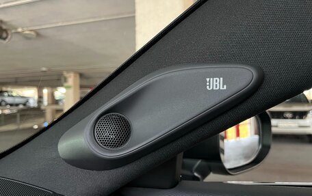 Toyota Crown, 2024 год, 8 600 000 рублей, 27 фотография