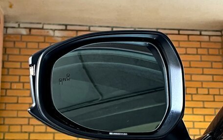 Toyota Crown, 2024 год, 8 600 000 рублей, 32 фотография