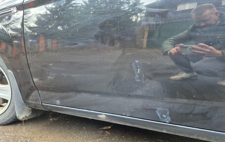 Ford Mondeo IV, 2013 год, 750 000 рублей, 9 фотография