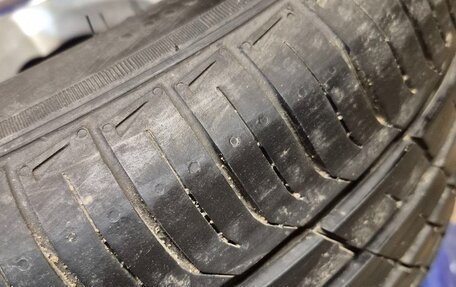 Ford Mondeo IV, 2013 год, 750 000 рублей, 15 фотография