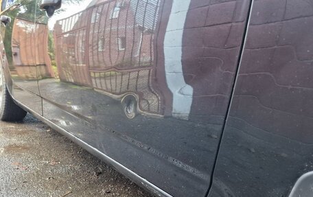 Ford Mondeo IV, 2013 год, 750 000 рублей, 14 фотография