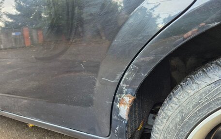 Ford Mondeo IV, 2013 год, 750 000 рублей, 12 фотография