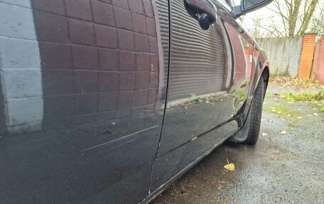 Ford Mondeo IV, 2013 год, 750 000 рублей, 13 фотография