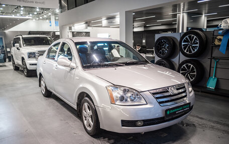 Vortex Estina II (FL-C), 2010 год, 270 000 рублей, 4 фотография