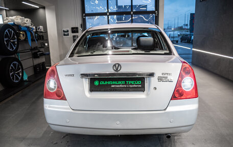 Vortex Estina II (FL-C), 2010 год, 270 000 рублей, 8 фотография