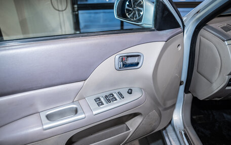 Vortex Estina II (FL-C), 2010 год, 270 000 рублей, 17 фотография