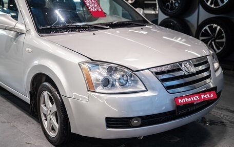 Vortex Estina II (FL-C), 2010 год, 270 000 рублей, 5 фотография