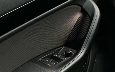 Audi Q3, 2015 год, 1 849 000 рублей, 30 фотография