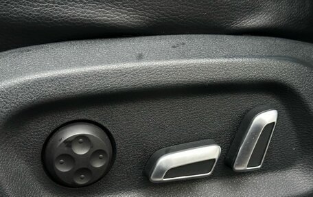 Audi Q3, 2015 год, 1 849 000 рублей, 34 фотография