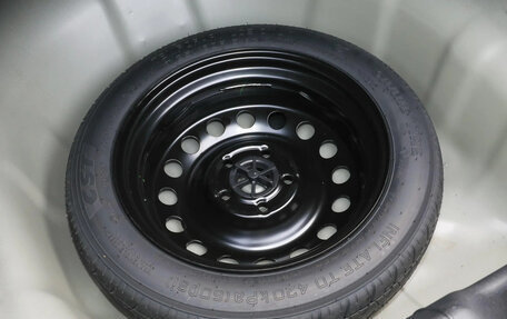 Hyundai Elantra, 2025 год, 1 745 320 рублей, 11 фотография