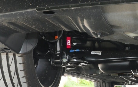 Hyundai Elantra, 2025 год, 1 745 320 рублей, 12 фотография