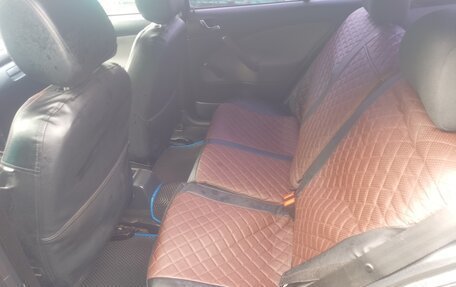 Skoda Octavia IV, 2008 год, 350 000 рублей, 10 фотография