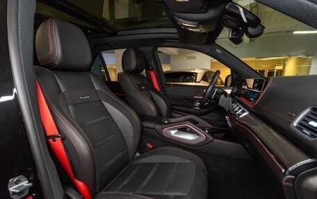 Mercedes-Benz GLE AMG, 2024 год, 15 250 000 рублей, 9 фотография