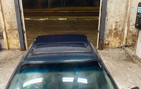 Audi 80, 1987 год, 150 000 рублей, 8 фотография