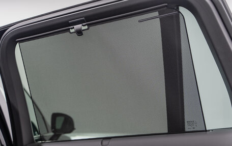 Volvo XC90 II рестайлинг, 2025 год, 10 990 000 рублей, 33 фотография