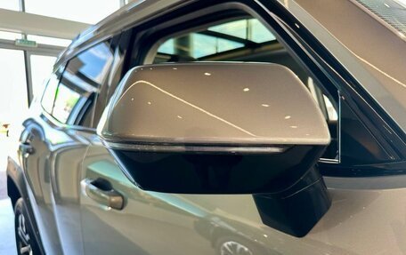 Haval H7, 2025 год, 3 799 000 рублей, 8 фотография