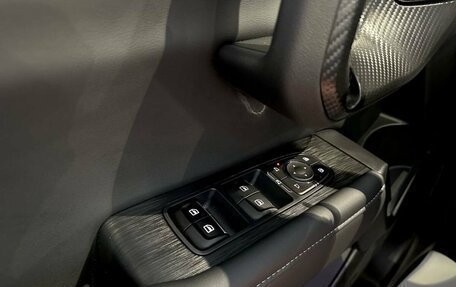 Haval H7, 2025 год, 3 799 000 рублей, 13 фотография