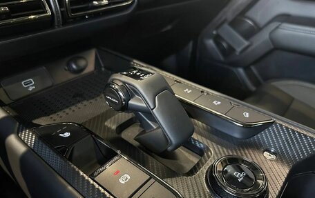 Haval H7, 2025 год, 3 799 000 рублей, 16 фотография