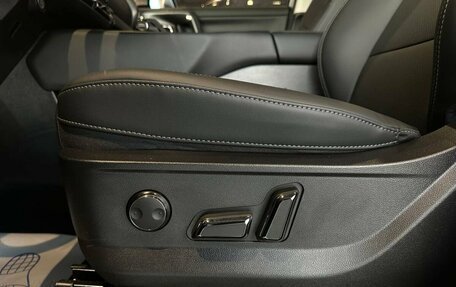 Haval H7, 2025 год, 3 799 000 рублей, 18 фотография