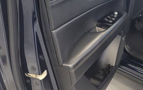 Mazda CX-5 II, 2020 год, 2 660 000 рублей, 6 фотография