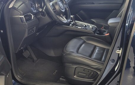 Mazda CX-5 II, 2020 год, 2 660 000 рублей, 5 фотография