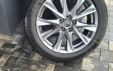 Mazda CX-5 II, 2020 год, 2 660 000 рублей, 8 фотография