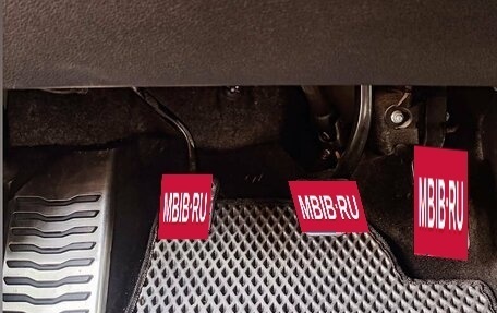 Hyundai Veloster II, 2019 год, 1 500 000 рублей, 7 фотография