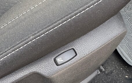 Renault Duster I рестайлинг, 2020 год, 1 250 000 рублей, 3 фотография