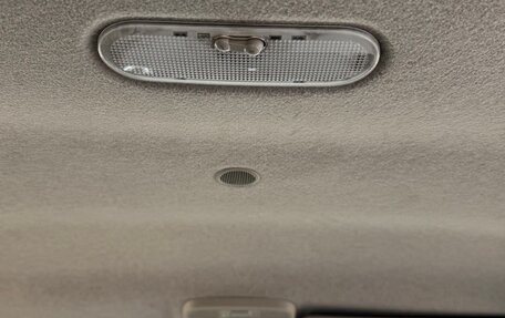 Renault Duster I рестайлинг, 2020 год, 1 250 000 рублей, 6 фотография