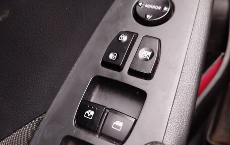 Hyundai Solaris II рестайлинг, 2021 год, 1 650 000 рублей, 4 фотография