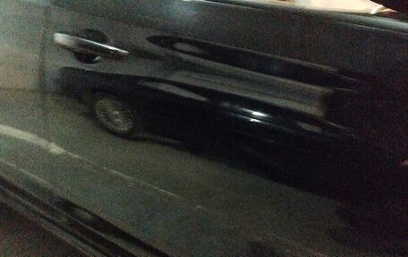 Hyundai Solaris II рестайлинг, 2021 год, 1 650 000 рублей, 12 фотография