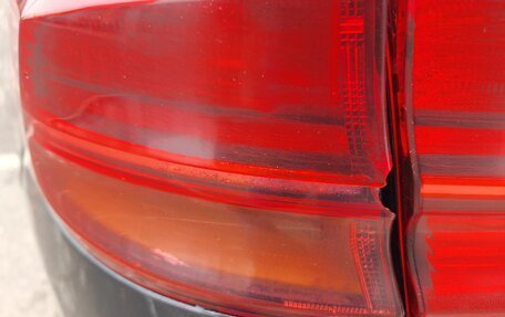 KIA cee'd III, 2019 год, 1 600 000 рублей, 17 фотография